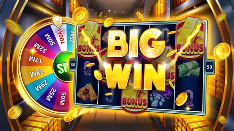 nude slot games|Play the Hottest Free Slot Machines at Sultry Slots